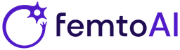 Femto Docs Logo